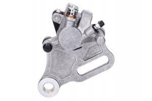 Bremssattel hinten Beta RR 50